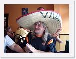 Happy Birthday Pictures El Poncho Mexican Restaurant 2008 (102) * 2848 x 2136 * (1.5MB)